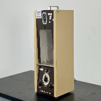 ATM Sonic Sifter image 0